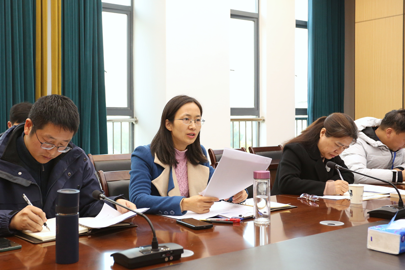 顏書記校園網.png