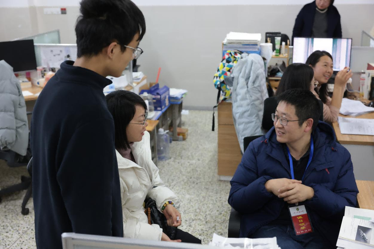 1766111452994808.png 1766111452994808.png